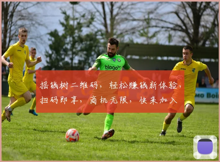 摇钱树二维码，轻松赚钱新体验，扫码即享，商机无限，快来加入