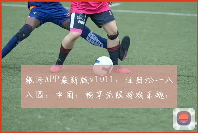 银河APP最新版v1011，注册松一八八园，中国，畅享无限游戏乐趣，快来体验